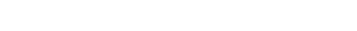 shapeimage_1_link_0
